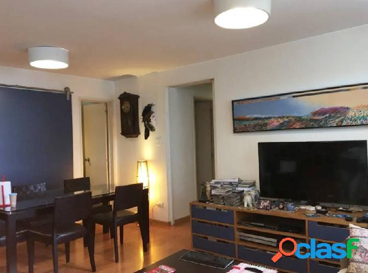 Apartamento de 3 quartos à venda na Alameda Casa Branca,