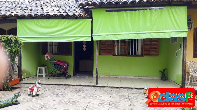 Casa em condomínio para locação fixa