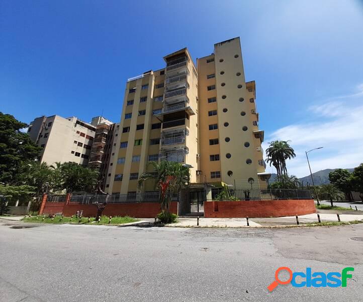 Apartamento en Trigal Centro- 158 m2