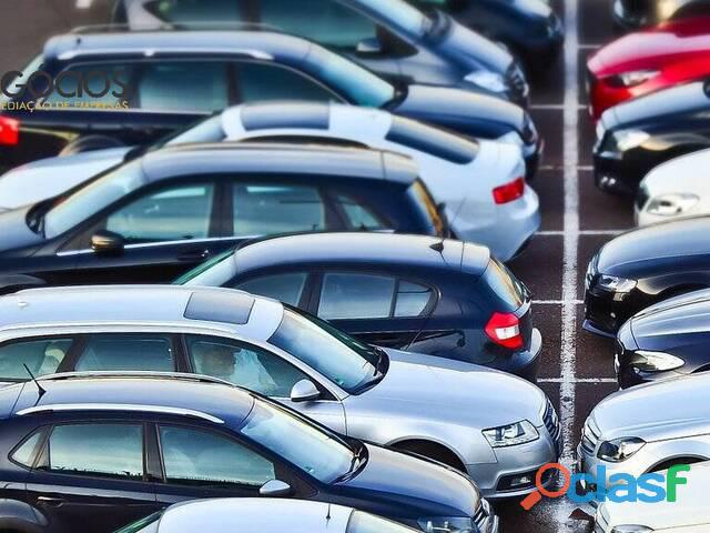 Estacionamento Seco 980 m² em São Paulo Brás.