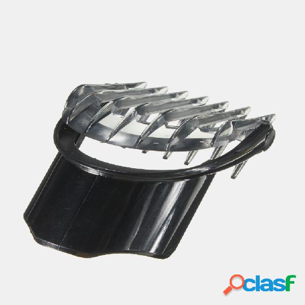 3-21mm Máquina de Cortar Cabelo Pente de Philips QC5010