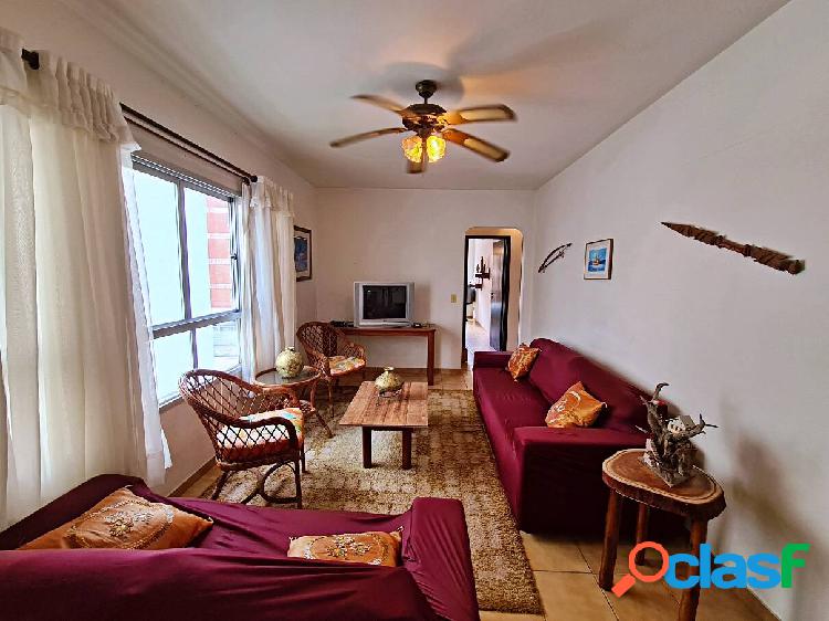 AMPLO APARTAMENTO, 04 DORMITÓRIOS!
