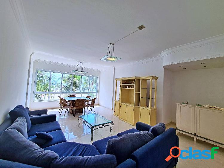 AMPLO APARTAMENTO, PÉ NA AREIA, EM PITANGUEIRAS!