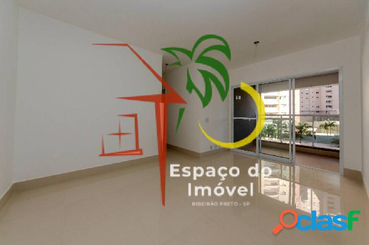 Apartamento - Residencial Tapuias - 96m² (Venda)