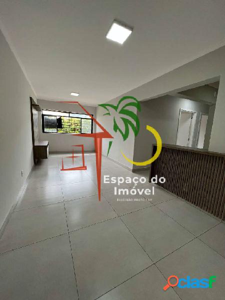 Apartamento no Jardim Paulista (Venda)