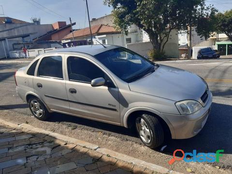 Chevrolet Corsa1.8