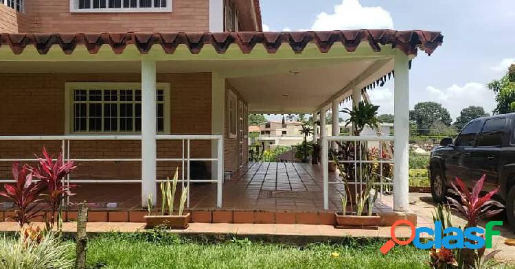 En Venta Terreno Safari Carabobo Country Club 4280mts²