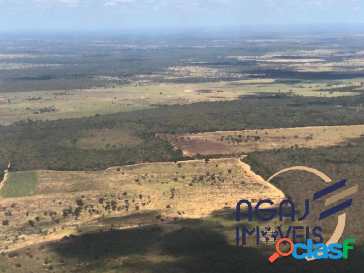 FAZENDA EM JAÍBA-MG | 900 ALQ | TRIPLA APTIDÃO