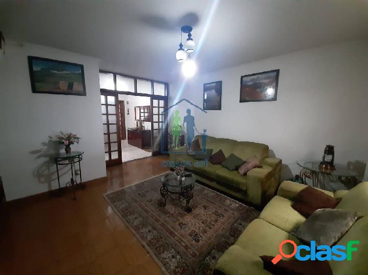 Maravilhoso Sobrado a venda, Vila Constança...
