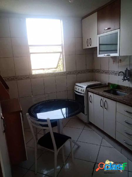 APARTAMENTO EM SAPOPEMBA