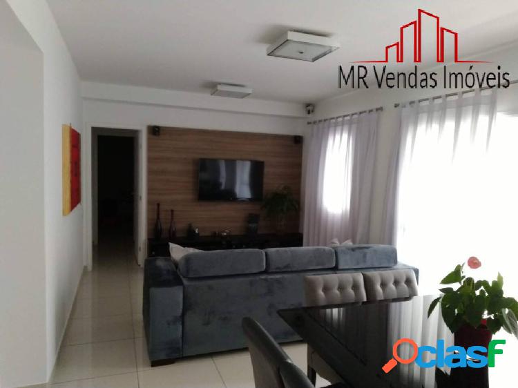 APARTAMENTO MOÓCA 3 DORMITÓRIOS 2 VAGAS