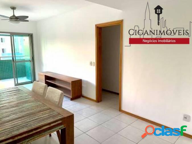 Apartamento ABM, Green Coast, Barra da Tijuca, Sol Manhã