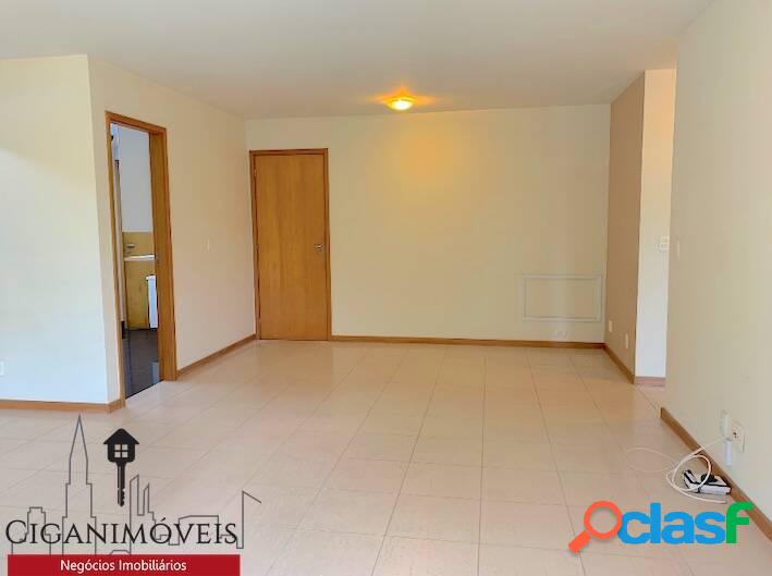 Apartamento Blue One, 2 Quartos, Barra da Tijuca, Sol Manhã