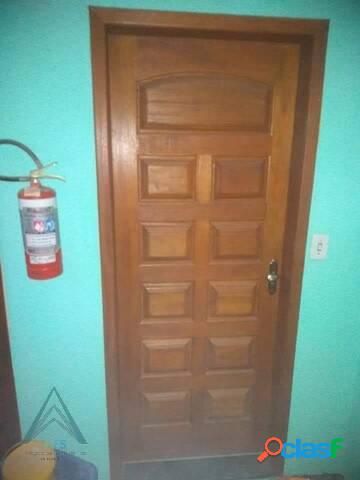 Apartamento para locação na Vila Nova em Votorantim