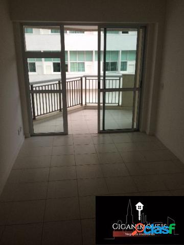 Apartamento à venda Libertá, Sol manhã, Andar alto, 2