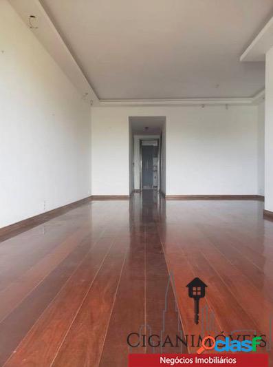 Apartamento à venda Pedra de Itaúna, Sol Manhã, 4