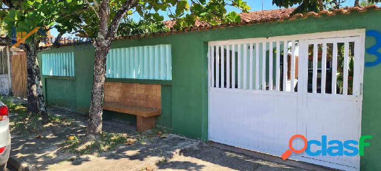 Casa com piscina a venda em Itanhaém com 5 dormitorios a