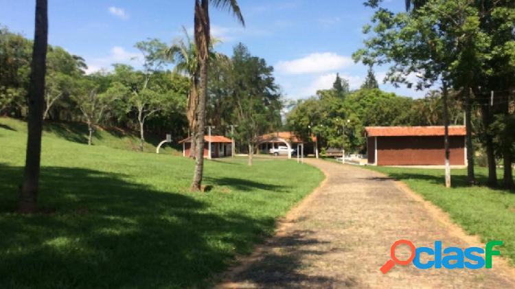 OPORTUNIDADE: 10 ALQUEIRES - NO ASFALTO - JOAQUIM EGÍDIO