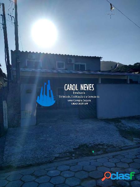 SOBRADO 2 DORMITÓRIOS FINANCIAMENTO BANCÁRIO VERA CRUZ