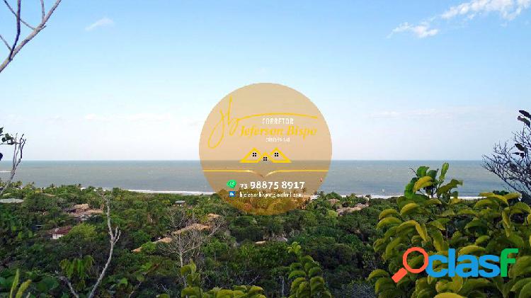 Vende-se (Trancoso)