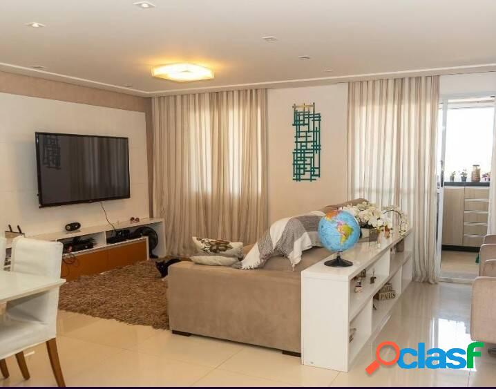APARTAMENTO - ADOLFO LAVES