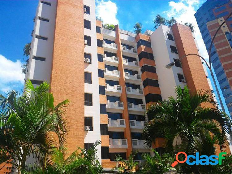 Apartamento en venta en Los Mangos Planta 100% y Pozo