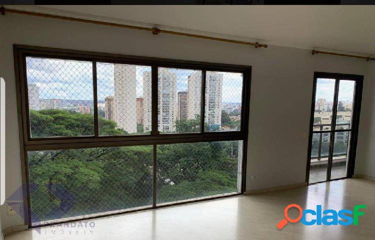 Apartamento para |Alugar no Jardim Marajoara