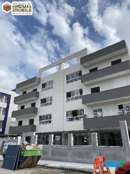 Residencial Pajuçara Nos ingleses Norte
