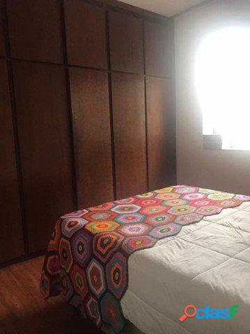 Casa com 3 quartos, 135m², à venda - Centro - Jundiaí