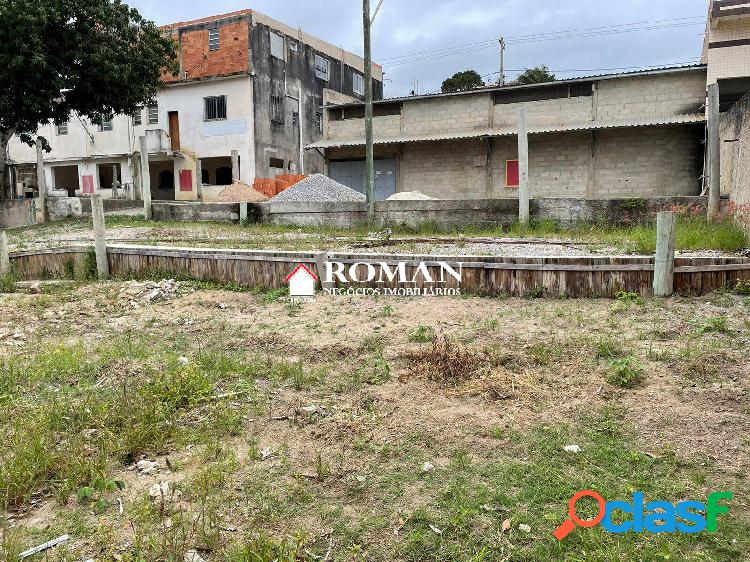 Excelente área comercial galpão + terreno