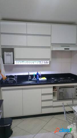 Lindo apartamento no Vila das Flores por R$ 250.000,00