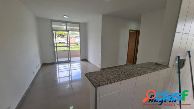 Apartamento a venda no Jardim Satélite á 200 metros do