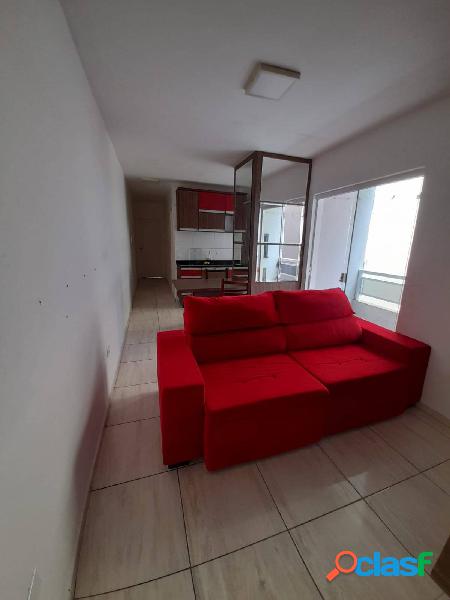 Apartamento para Locação - Parque da Fonte