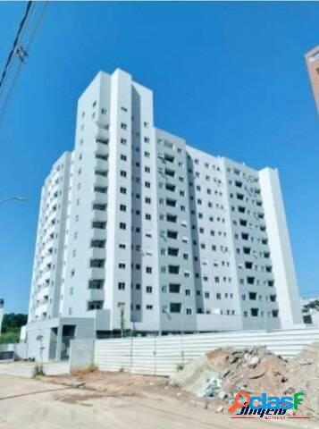 Excelente Apartamento a venda no Bairro Urbanova