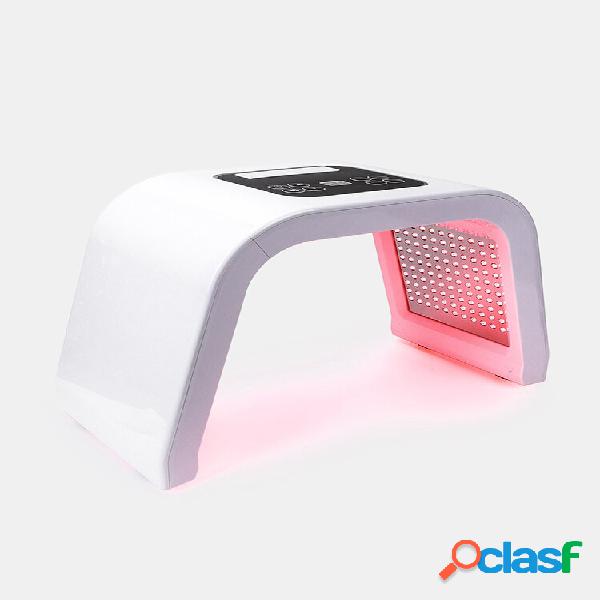 Professional Photon 7 cores PDT Led Light LED Facial