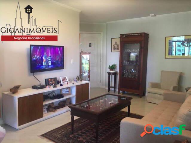 Apartamento Mediterrâneo, 2 Quartos, Barra da Tijuca, Sol