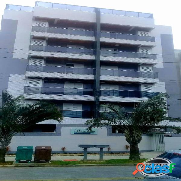 APARTAMENTO 161 M² - CENTRO - GUARATUBA