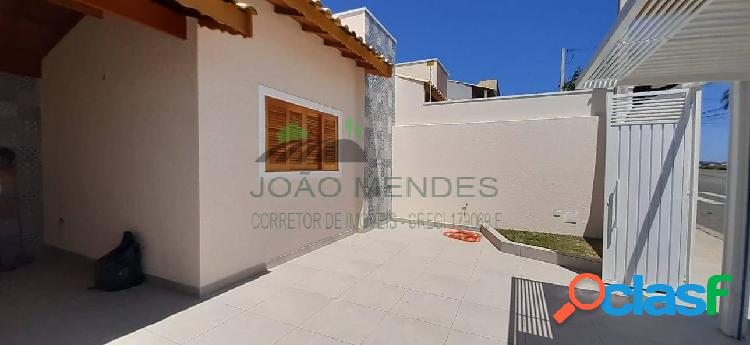 Casa térrea a venda no Nova Atibaia (Nova Cerejeira),