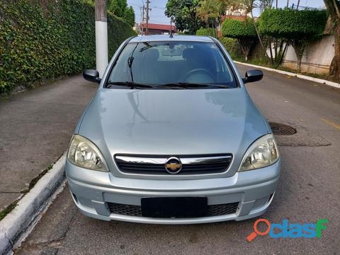 Chevrolet Corsa 1.0