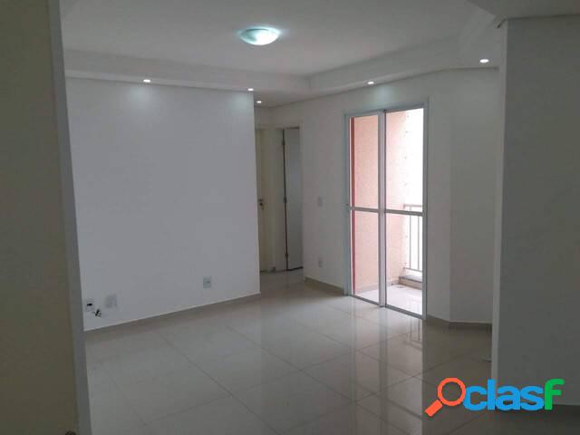 APARTAMENTO CONDOMÍNIO JASMIM, CIDADE JARDIM, JUNDIAÍ/SP