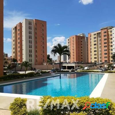 APTO. EN VENTA CONJUNTO RESIDENCIAL DORAL COUNTRY