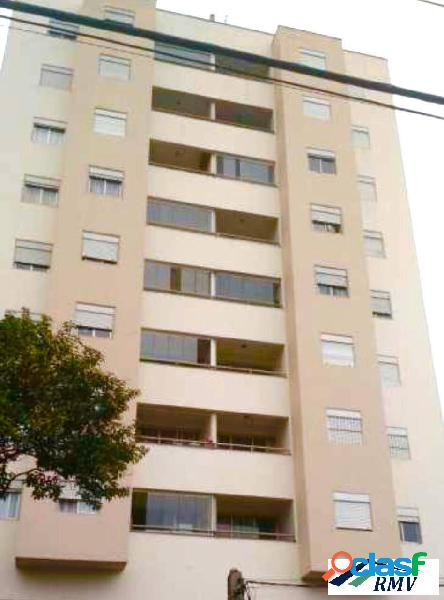 Apartamento Excelente à venda com 64m2-Bairro Suisso-Sao
