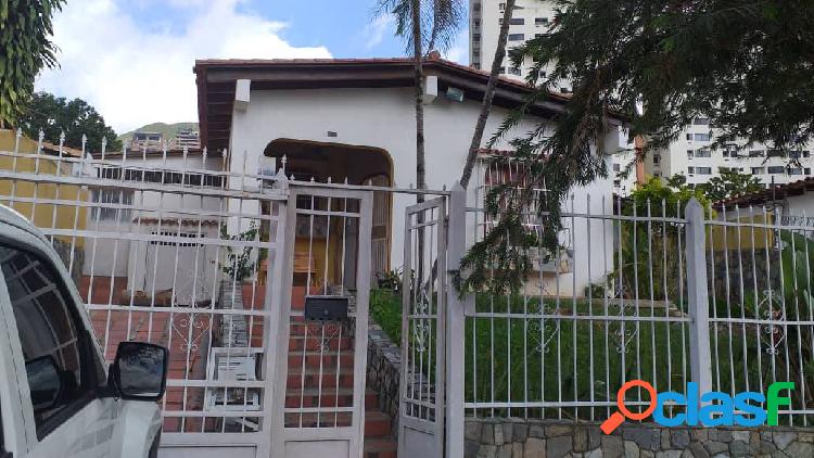 CASA EN VENTA EL PARRAL