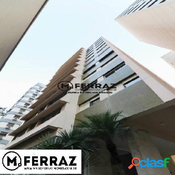 ITAIM IDEAL PARA UMA FAMÍLIA QUE PROCURA SEU SONHO E SUA