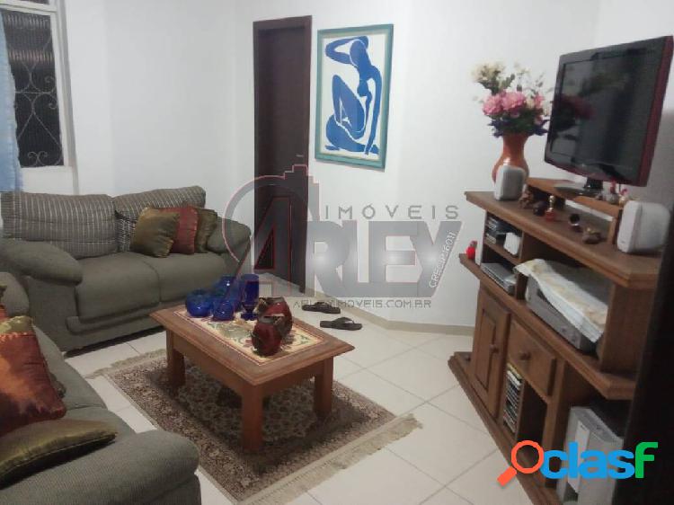 Oportunidade, apartamento com 3 quartos, região do centro