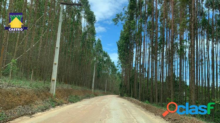 Vendo casa em construção Rio das Ostras