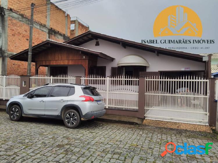 oportunidade!!! casa quadra mar 4 dormitórios Gravatá