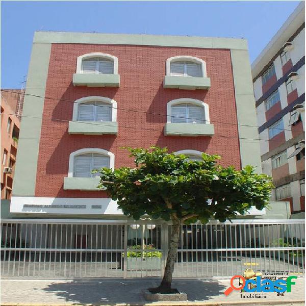 APARTAMENTO GUARUJA