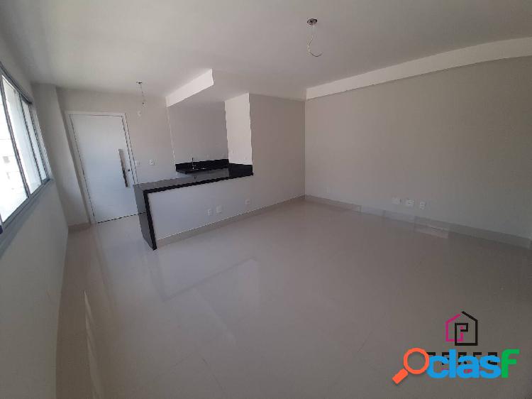 Apartamento 02 quartos a venda no Lourdes