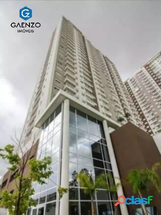 Apartamento square